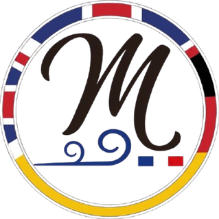 Le Mistral