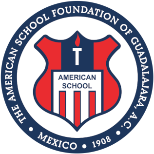 American School Foundation