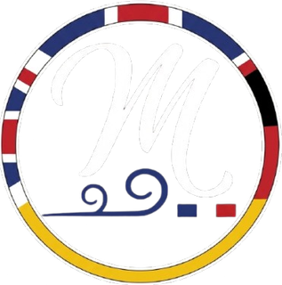 Le Mistral