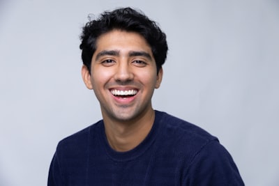 Diego V.