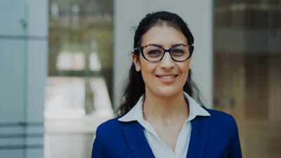 Karla M.