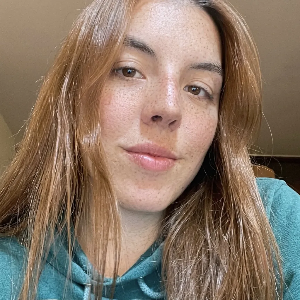 Renata